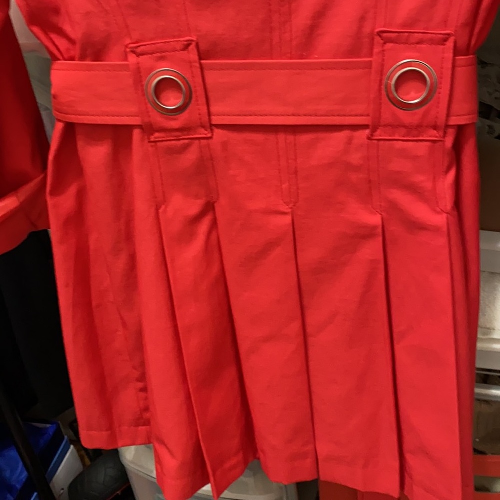 Jacket - Picture 3 of 7